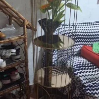 استند|صنایع دستی و سایر لوازم تزئینی|رشت, جماران|دیوار