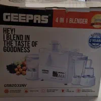 فروش دستگاه ابمیوه گیری