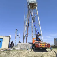 جهت کارشبانه روزه