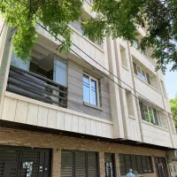 250 متر سه طبقه بنا