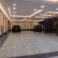 لوکس / رهن کامل / ابوذر|اجارهٔ آپارتمان|بوکان, |دیوار