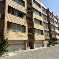 150-متر-طبقه-همکف-مناسب-انبار-و-کارگاه-شیوا