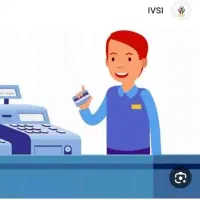 صندوقدار خانم