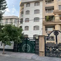 فروش یک واحد اپارتمان مسکونی104متری نارمک میدان 46|فروش آپارتمان|تهران, مدائن|دیوار