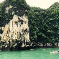 بازاریاب مسلط به عربی