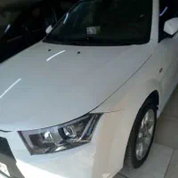 دناپلاس اتومات سفید اپشنال 1403فول