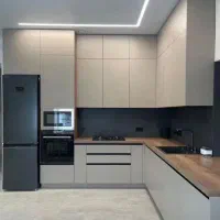 دوخواب/مینیمال/قلب فرهنگ شهر|اجارهٔ آپارتمان|شیراز, فرهنگ شهر|دیوار