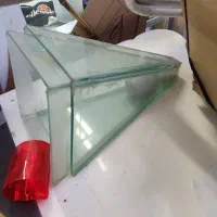 زوک آرتمیا