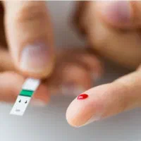 قندزیر ۱۰۰روتجربه کن|آرایشی، بهداشتی، درمانی|یزد, |دیوار