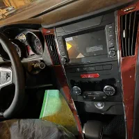 دنا پلاس اتوماتیک|خودرو سواری و وانت|بستک, |دیوار