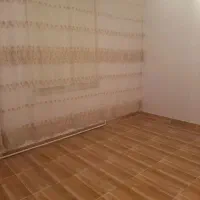 آپارتمان ۶۲متر اندیشه اسکان ۳ املاک ائل سون