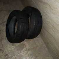 لاستیک ساینا|قطعات یدکی و لوازم جانبی|لاهیجان, گلستان|دیوار