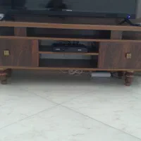 میز تلویزیون نو