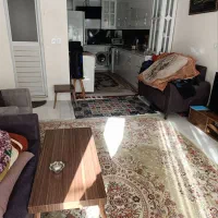 خانه اجاره ای65متری در هنرور خانه تمیز و نو ساز