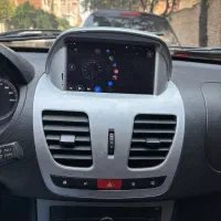 کوییک s مدل ۱۴۰۱ بی رنگ|خودرو سواری و وانت|قائم‌شهر, |دیوار