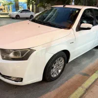 دناسفیدتیپ 2فول