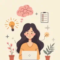 ادمین ثبت سفارش و پشتیبانی فروش