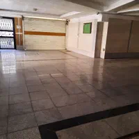 اجاره اپارتمان شهرک صاحب الزمان/شهرک ولیعصر|اجارهٔ آپارتمان|تهران, صاحب الزمان|دیوار
