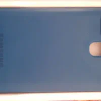 گارد گوشی a21s