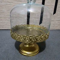 ظرفهای پذیرایی