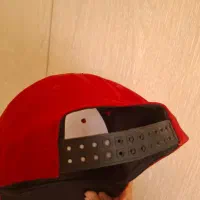 کلاح