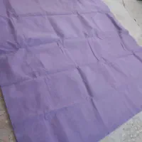 موکت|موکت|فردیس, سرحد آباد|دیوار