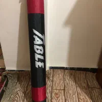 آرشیو لوله ای معماری