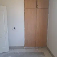 فروش|فروش آپارتمان|آشخانه, |دیوار