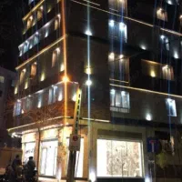 ۱۹متر مغاره بره اقابیگی