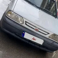 ماشین در حد