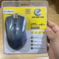 2عدد موس سیمی|قطعات و لوازم جانبی رایانه|جهرم, |دیوار