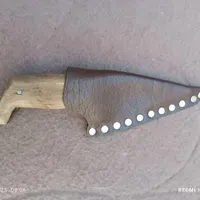 چاقو