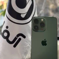 iphone 13 pro|موبایل|سیرجان, |دیوار