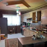 واحد-آپارتمان-100-متری-پشت-سینما-گلسرخ