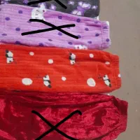 لباسهای بچه گانه|کفش و لباس بچه|بروجرد, |دیوار