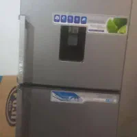 یخچال فریزر