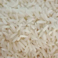 برنج فجر 90روزه