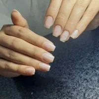 آف ویژه خدمات ناخن|خدمات آرایشگری و زیبایی|شیراز, مسلم|دیوار