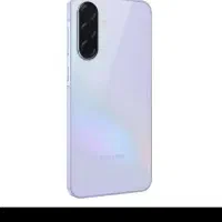 سامسونگ A36|موبایل|بندر ترکمن, |دیوار