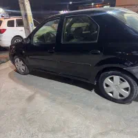 ال ۹۰ مدل ۹۱ تمام رنگ