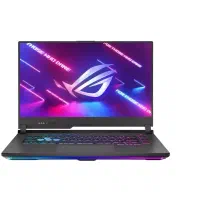 لپ تاپ گیمینگ ROG STRIX G513RC