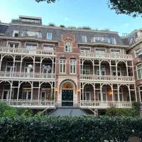 آموزش پایان‌نامه ارشد و دکتری