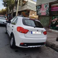 کوییک r|خودرو سواری و وانت|مرودشت, ژیان|دیوار