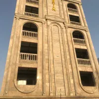 اپارتمان نوساز وام دار/سه خوابه|فروش آپارتمان|دوگنبدان, |دیوار