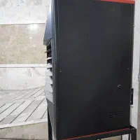 هیتر آذر تهویه|بخاری، هیتر، شومینه|مشهد, شهید معقول|دیوار