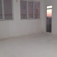 ۸۵آپارتمان در مفتح به قیمت ۲میلیارد طبقه ۵ دوخوابه