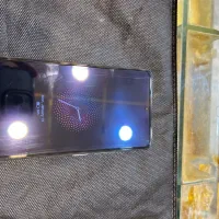 گوشی 11t شیائومی|موبایل|مشهد, پایین خیابان|دیوار