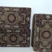 پشتی|پشتی|فردیس, شهرک ارم|دیوار