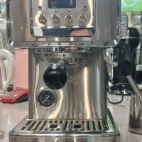 قهوه ساز نیمه صنعتی