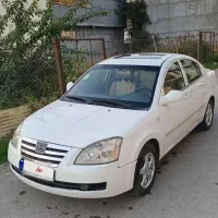 ام‌ وی ام۵۳۰ ۹۱بی‌رنگ موتورسالم